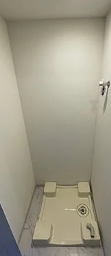 LaDouceur江坂Ⅱの設備
