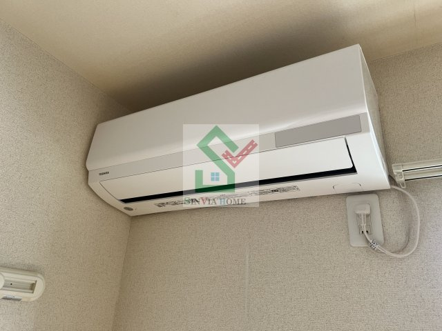 サンフラッツのその他