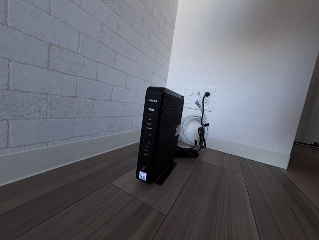 プレサンスTHE神戸のその他|同物件別部屋写真