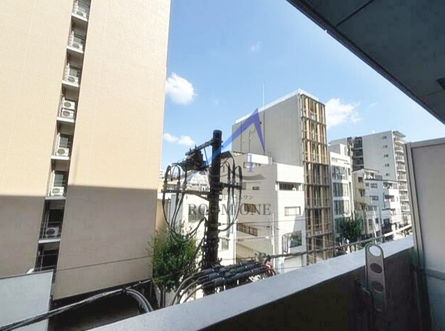 ＰＡＬＡＺＺＯ秀亜