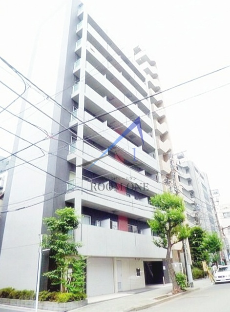 ＰＡＬＡＺＺＯ秀亜