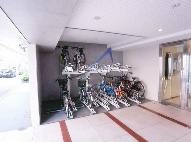 ＰＡＬＡＺＺＯ秀亜