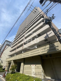 スプランディッド江坂駅前の画像