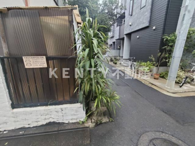 【設備】 | 山本コーポ
