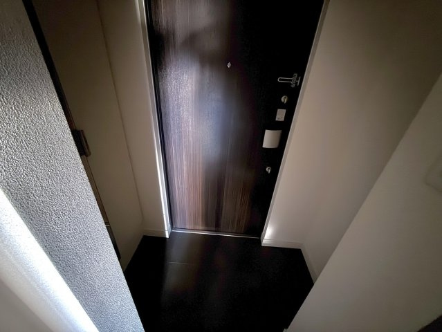 プレサンスTHE神戸のその他|同物件別部屋写真