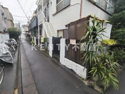 【その他】 | 山本コーポ