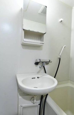 【その他】 | カレジ馬込