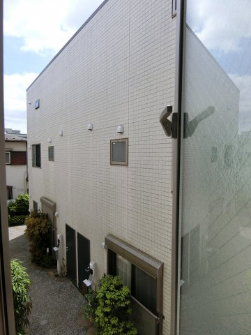 【展望】 | ボンヌシャンス