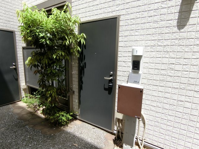 【周辺】 | ボンヌシャンス