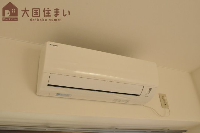 【設備】 | 桜川ヤスダＥＣマンション