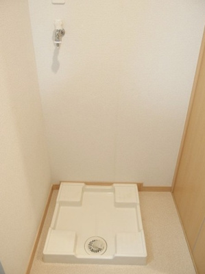 【設備】 | 大山Place