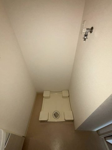 プレサンス　ＴＨＥ　神戸の設備|同物件別部屋写真