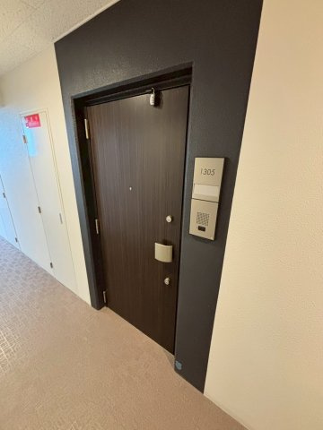 プレサンス　ＴＨＥ　神戸のその他