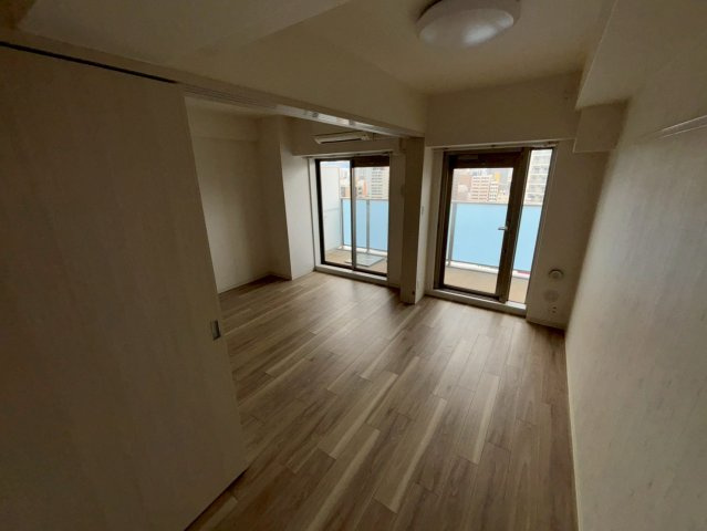 プレサンス　ＴＨＥ　神戸のその他|同物件別部屋写真