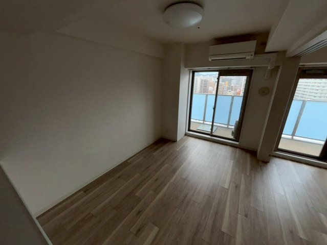 プレサンス　ＴＨＥ　神戸のその他|同物件別部屋写真