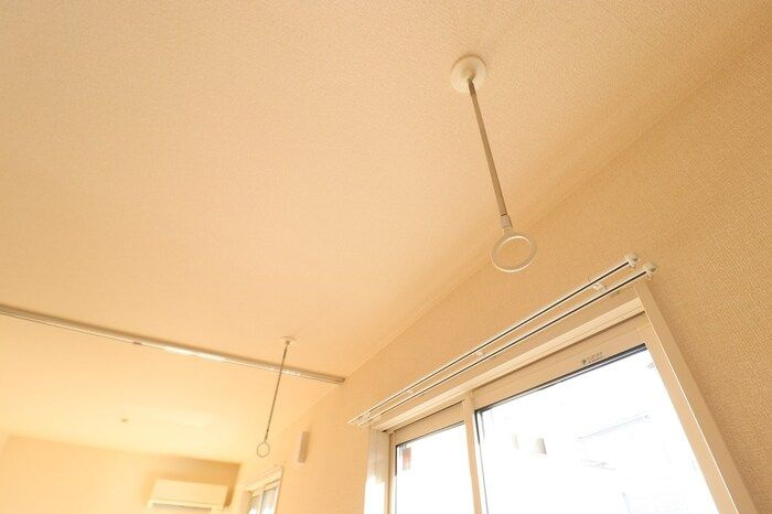 ラヴィールのその他