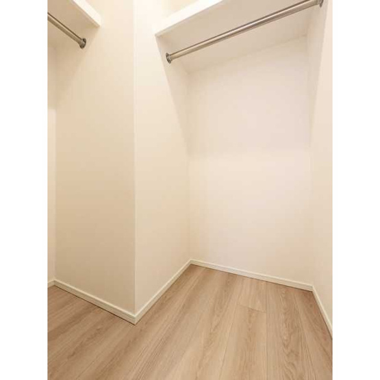 【収納】ＯＲＭＥＣＯＵＲＴＹＯＴＳＵＹＡ