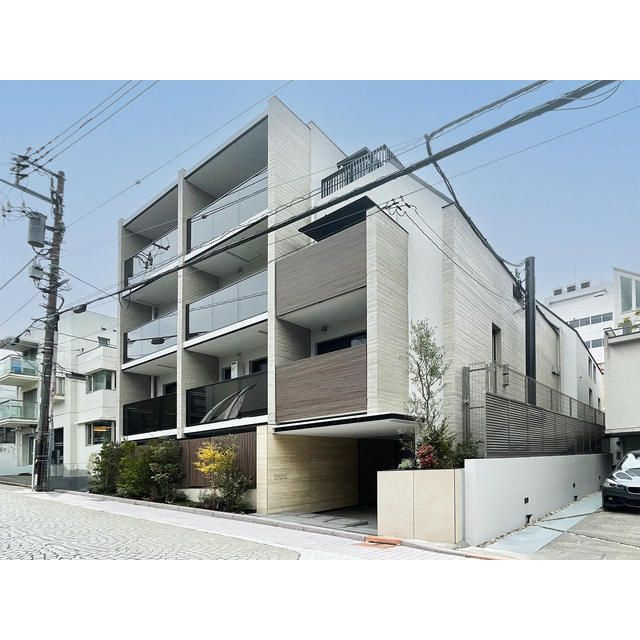ＯＲＭＥＣＯＵＲＴＹＯＴＳＵＹＡの画像