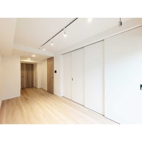 【居間・リビング】ＯＲＭＥＣＯＵＲＴＹＯＴＳＵＹＡ