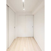 【寝室】ＯＲＭＥＣＯＵＲＴＹＯＴＳＵＹＡ 
