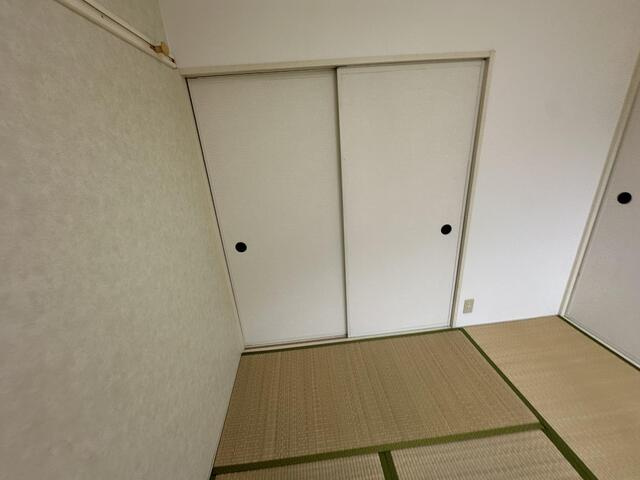 別部屋参考写真