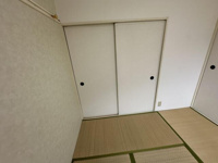 別部屋参考写真