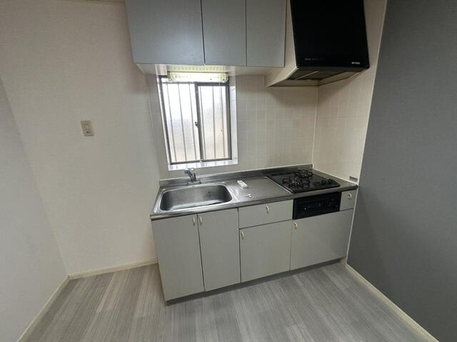 別部屋参考写真