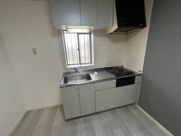 別部屋参考写真