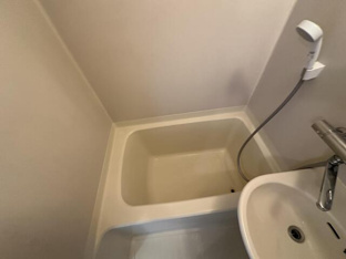 別部屋参考写真