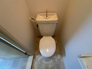 別部屋参考写真