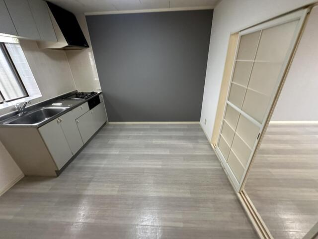 別部屋参考写真