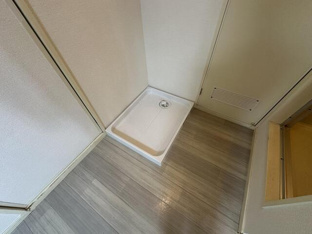 別部屋参考写真