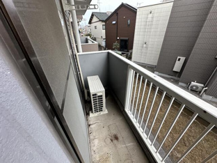 別部屋参考写真