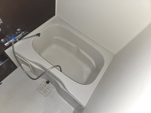 プレサンス池下トレス|名古屋市の賃貸ならMy賃貸の浴室|プレサンス池下トレス