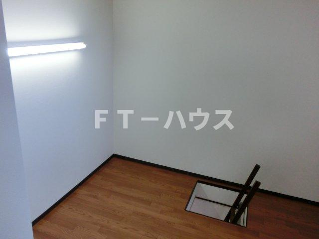 ロートレック幕張本郷のその他