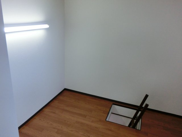 ロートレック幕張本郷のその他