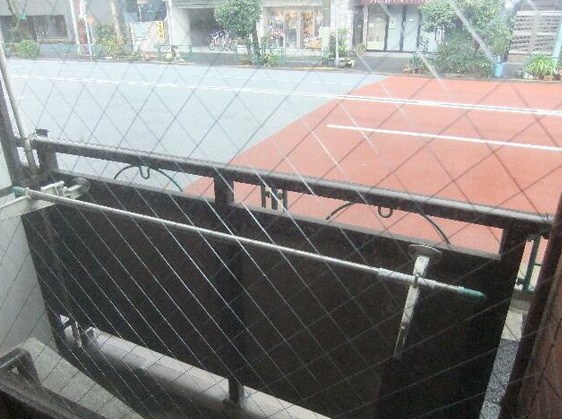 【その他】