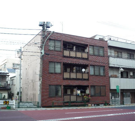 【展望】