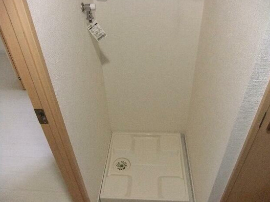 【設備】