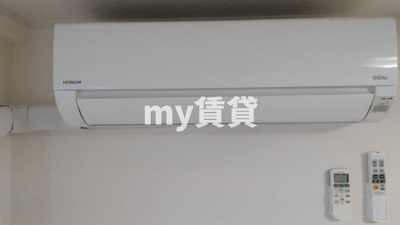 【設備】 | コーポ滝野川