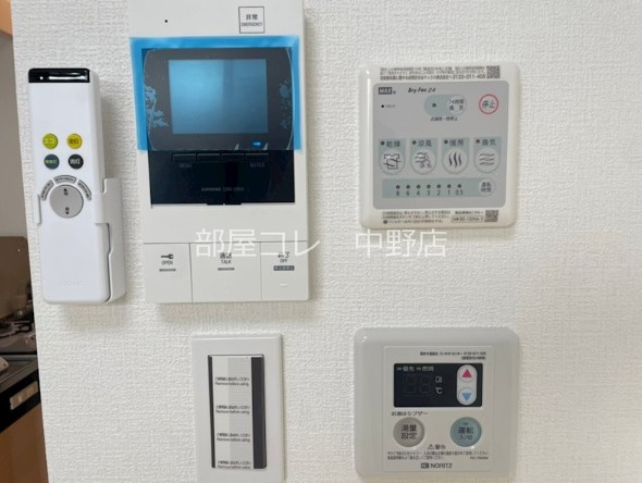 アーバンプレイス東高円寺Ⅴ