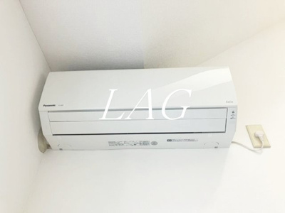 【その他】 | パンシオン町田