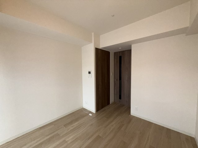 プレサンスKOBEグレンツの内装|同物件別部屋写真