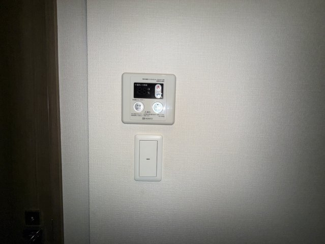 プレサンスKOBEグレンツのその他|同物件別部屋写真