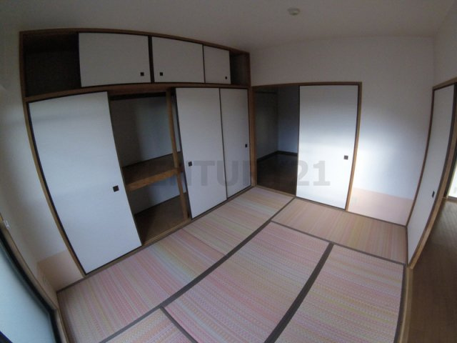 【その他】 | グランヴェール萩原