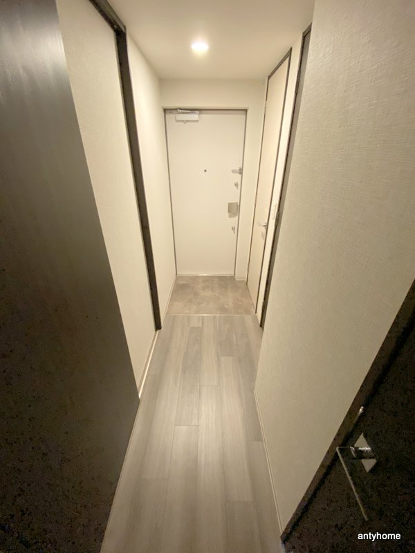 エスリードコート堺筋本町　仲介手数料無料の内装