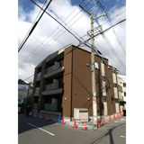 エグレットヒル矢田の画像