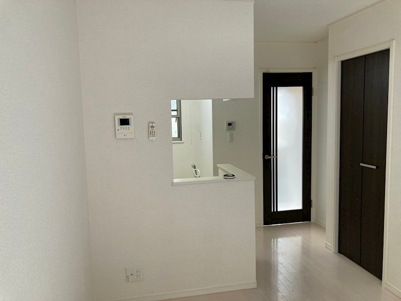 Maison Blancheのその他