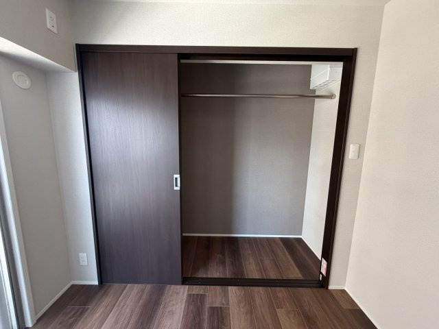 メイクアップハイツ須磨浦通