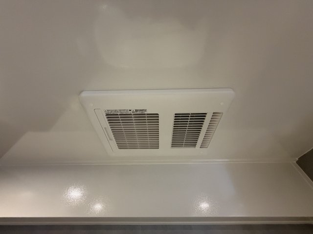 メイクアップハイツ須磨浦通